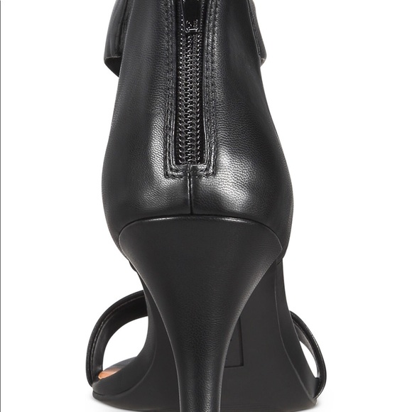 Style & Co Paycee Two-Piece Dress Sandals - Picture 8 of 9